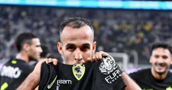 Nasser Mansy’s Zamalek Crisis Update