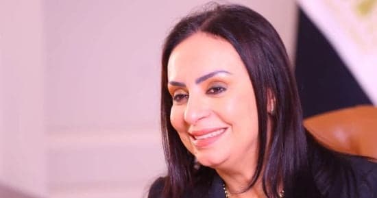 وزارة التضامن تدعم 1.3 مليون من ذوي الإعاقة