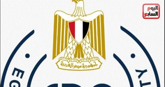 هيئة الدواء تعلن عن رصد إعلانات غير صحيحة لمنتجات تخسيس