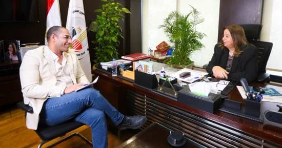 رئيس صندوق الإسكان: تخصيص 800 ألف وحدة لمحدودي الدخل
