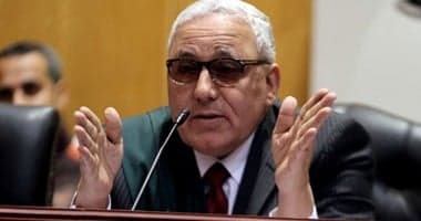Retrial in Helwan church case set for December 6