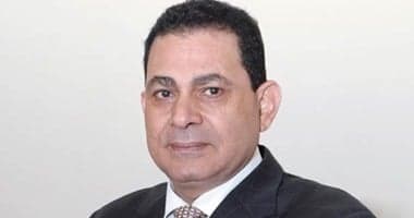 Deputy: Summit sets groundwork for stronger Arab security