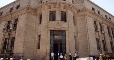 Cassation ruling clarifies rights after court admission