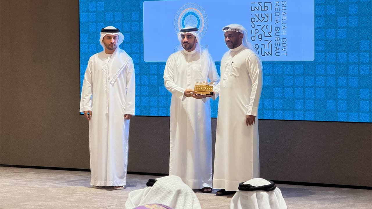 Arab Parliament for Children Recognizes Its Strategic Partners