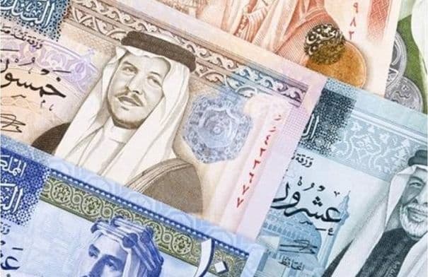 مطلوب للمتقاعدين العسكريين: بدء صرف القروض الشخصية اعتباراً من الأحد