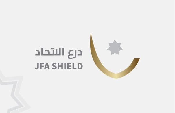 Under-21 Union Shield Fourth Round Results