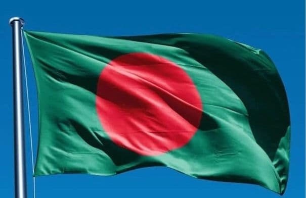 Bangladesh tourist site fire casualties