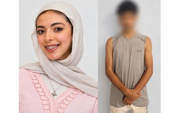 Aden Police Provide Update on Amina Al-Rawashdeh Death