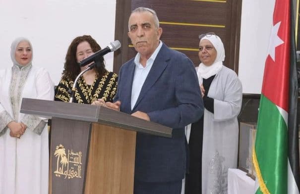 وزير الثقافة يؤكد أهمية صون التراث العقباوي