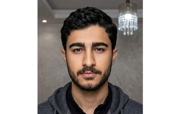 عشيرة العدوان تتبرع بغداء دفن عون للأيتام