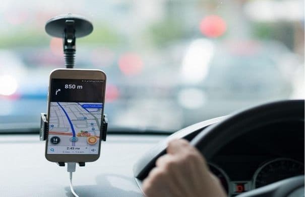Smart app firms face regulation start October 7