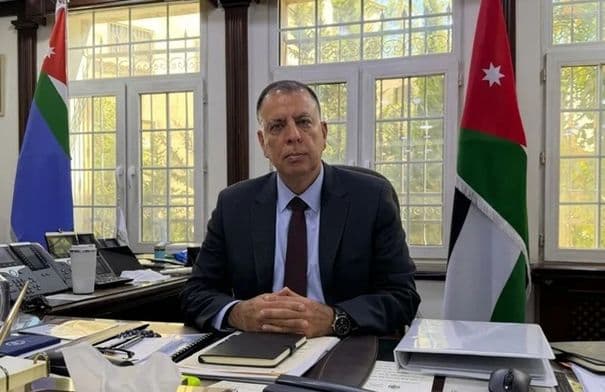Interior Minister reports full capacity in prisons and removal of extortion fees