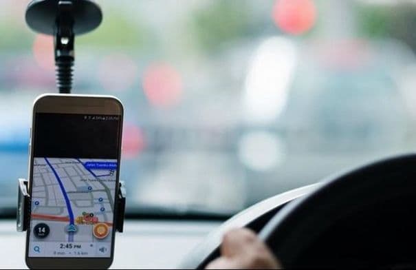 Land Transport launches unlicensed app hotline