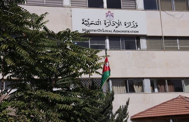نائب رئيس الوزراء: 70% من خدمات المواطنين عبر البلديات