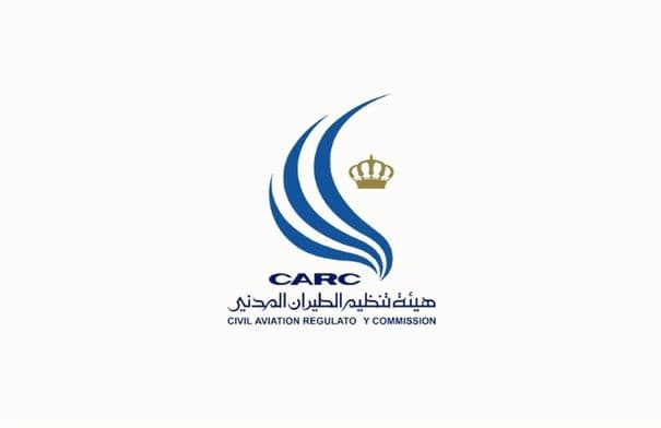 Civil Aviation reviews air services with Chinese ambassador