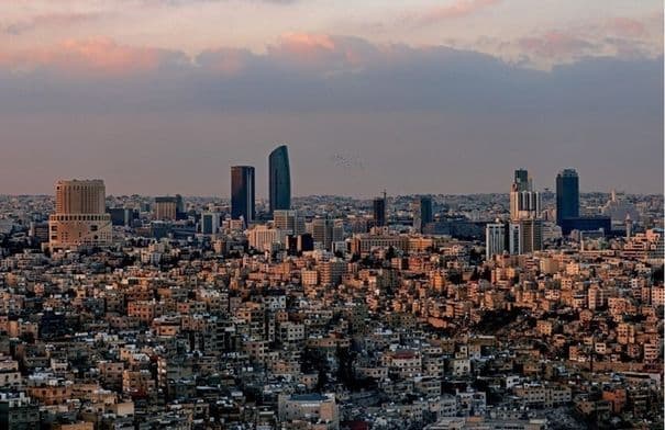 الحكومة تنشر أبرز ملامح مشروع القانون المعدل لقانون الملكية العقارية