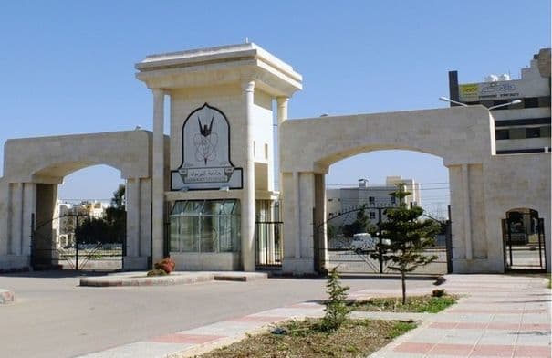 Al Yarmouk Offers Scholarships to Tech College Students