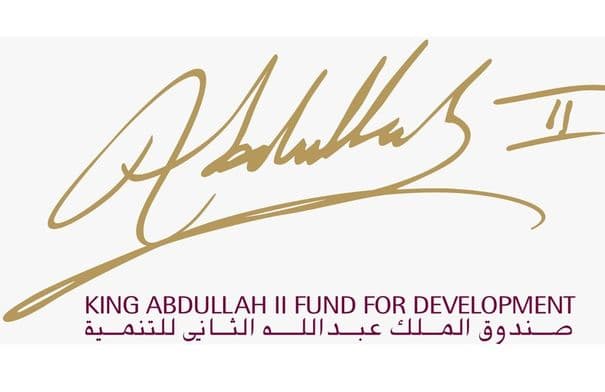 برنامج قصتي مع الصندوق يطلق