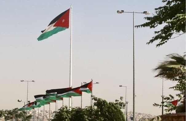المؤتمر الاقتصادي لعام 12 حول الذكاء الاصطناعي في عمان