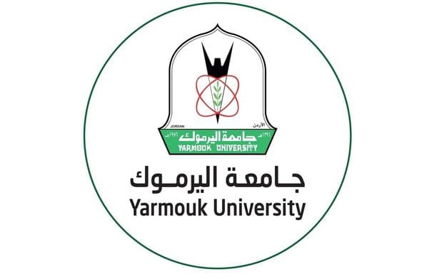Al-Yarmouk Finds Byzantine Grape Press at Khabrat Qabla
