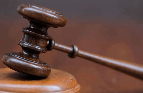 هل يعاد حبس المدين في الأردن بعد عام