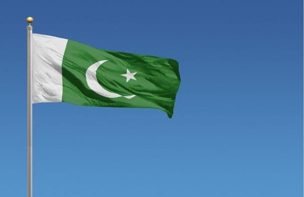 Pakistani and Iran discuss war progress