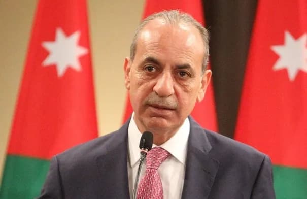 Al-Masry: No order to use specialized firms for municipal fee collection