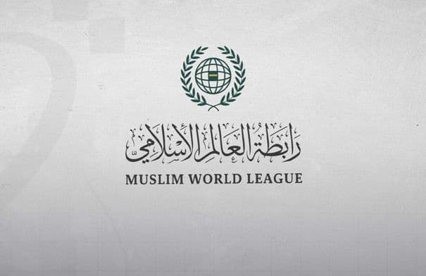 العالم الإسلامي يعبر عن تضامنه مع الأردن والكويت ومصر