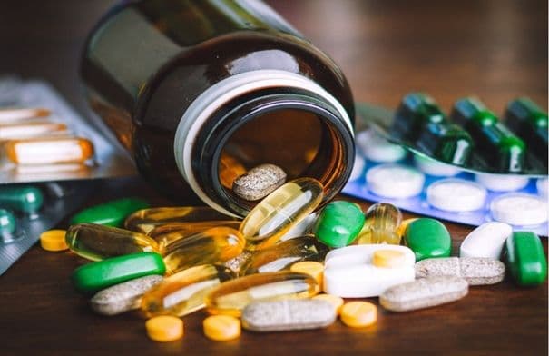 Pharmacists to halt talks with private firms on medication delivery