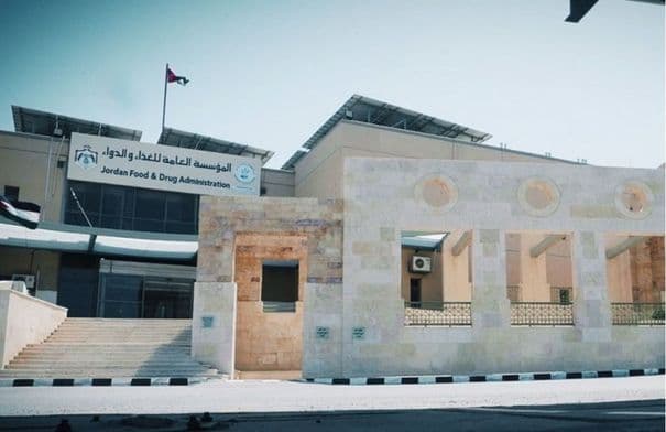 الغذاء والدواء تفرض إجراءات لسلامة الشاورما والمايونيز