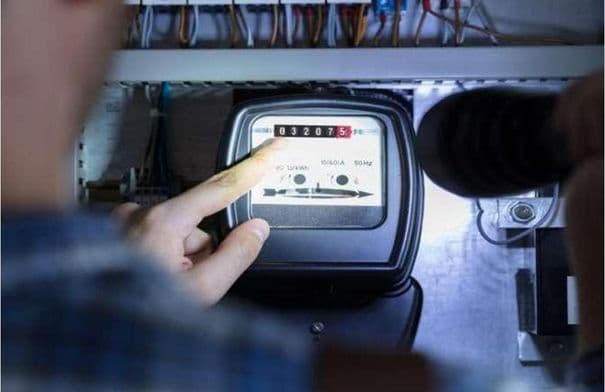 September fuel price gap set to zero