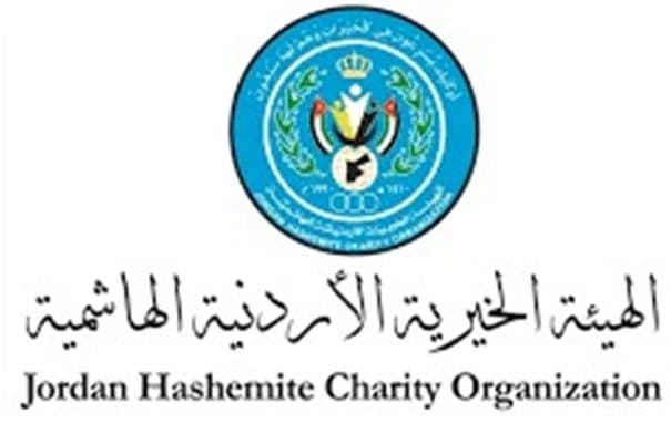 Jordan sends 11th aid convoy to Lebanon