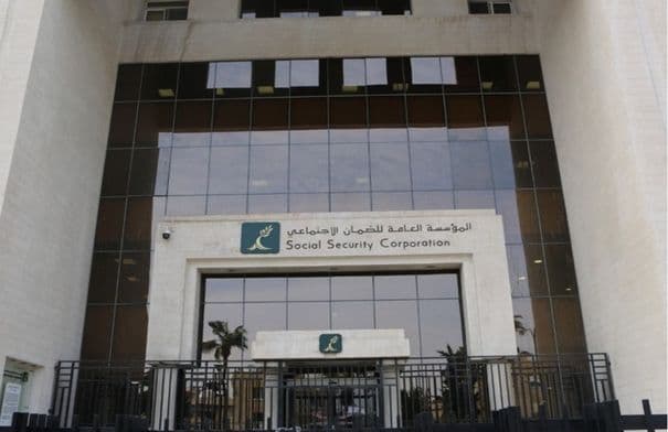 Al-Daman Starts Inspection of Security Firms