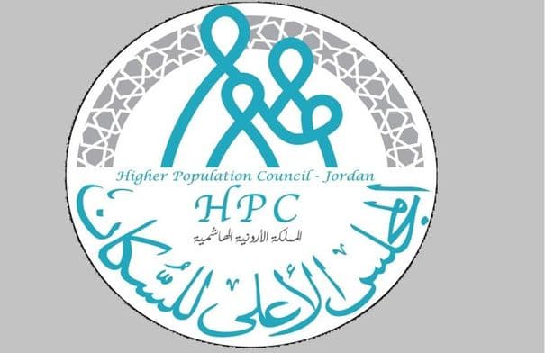 الأعلى للسكان: الرضاعة تحسن صحة الأم والطفل وتقلل الفقر