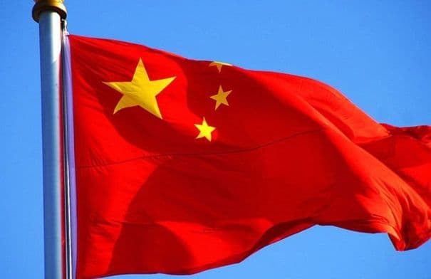 China Calls on Kuwait to Safeguard Chinese Interests