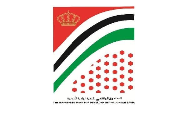 القاطرة تتضمن 30 جمعية في مهرجان الجميد والسمن العاشر