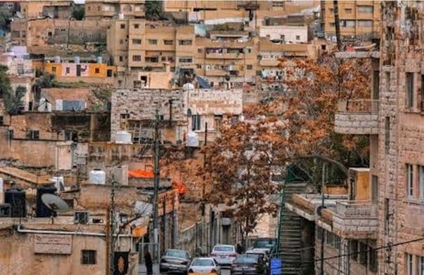إبسوس: غالبية الأردنيين متفائلون بمستقبل الاقتصاد وتحسن أوضاعهم المالية