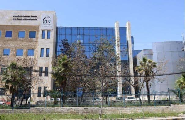 Standards and Metrology Authority Reveals Details About Goods Destroyed in 2023