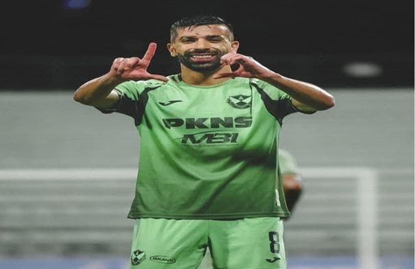 Al-Faisaly Signs Noor Al-Rawabdeh for Two Seasons