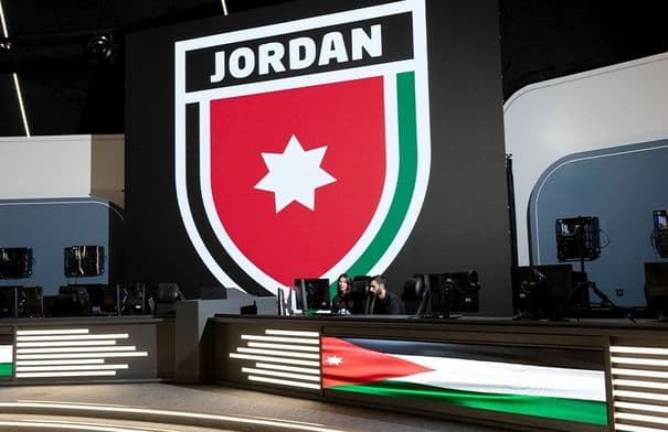 المنتخب الوطني لكرة القدم الإلكترونية يتأهل إلى البطولة القارية المؤهلة لكأس العالم 2026