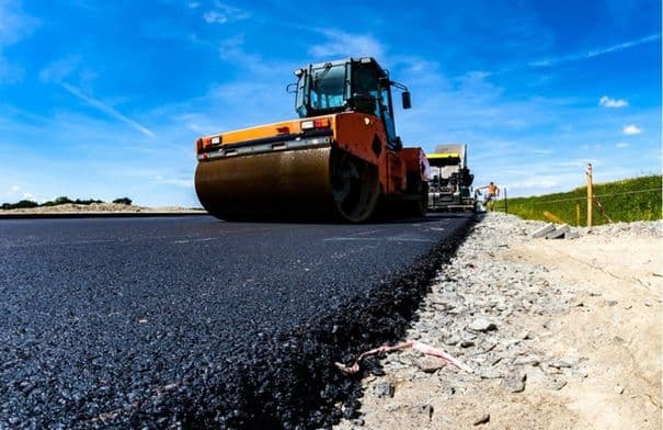 Completion of Maintenance Works on the Irbid-Ghor Route Scheduled for Saturday