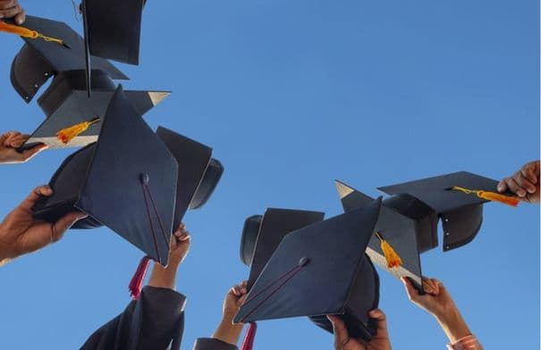 Education Ministry to announce Tawjihi results in August