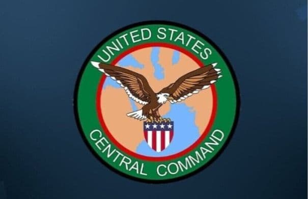 U.S. Army reports 2 soldiers died in Jordan