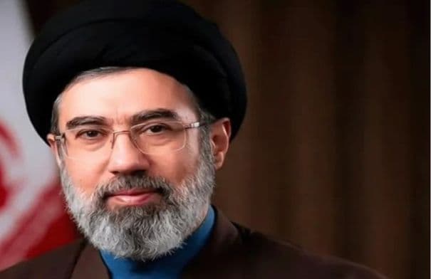 خامنئي يعلق على انتهاكات أميركية