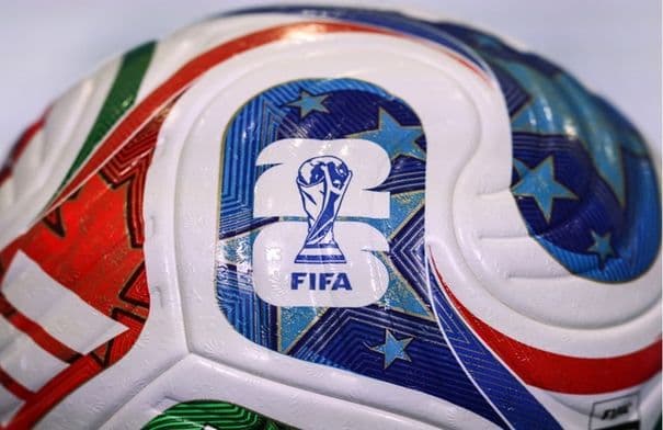 European Council urges FIFA to uphold football integrity
