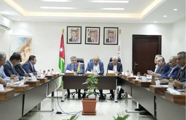 Petra Authority Introduces New Tourism Support Package