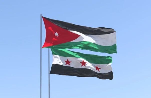 تسهيلات استثمارية للسوريين