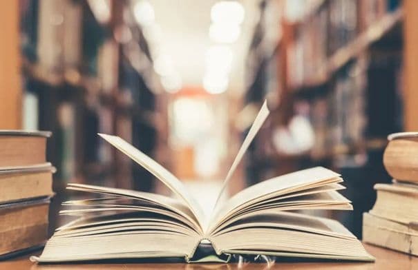 Zarqa Book Fair Opens with Affordable Prices