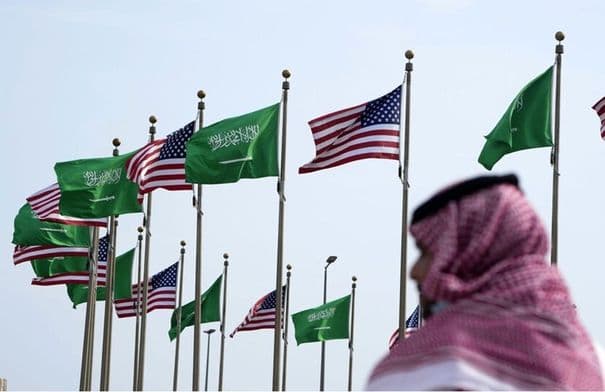 US media: Trump backed Saudi nuclear arms
