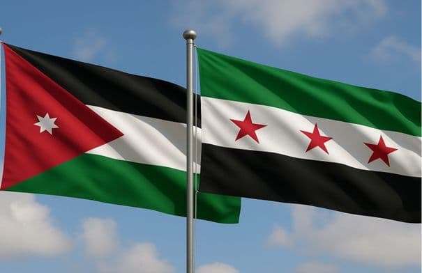 رجال الأعمال السوري الأردني يرحبون بتيسيرات الاستثمار